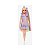 Boneca Barbie Fun & Fantasy Mattel - JCT72 - Imagem 1