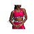 Top Esportivo Under Armour 1383544-681 - Feminino - Imagem 1