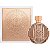 Perfume Assala Prime Divine EDP 100mL - Unissex - Imagem 1
