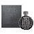 Perfume Assala Prime Elixir EDP 100ml - Unissex - Imagem 1