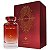 Perfume Fresco e Fresco Supreme EDP 100mL - Feminino - Imagem 1