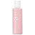 Loção Corporal Anua Peach 77 Niacin Condicionante - 150mL - Imagem 1