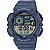 Relógio Casio WS-1500H-2AVDF - Masculino - Imagem 1