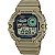 Relógio Casio Digital WS-1400H-8AVDF - Masculino - Imagem 1