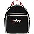 Mochila Nike Sportswear Futura 365 - FQ5559 015 - Feminina - Imagem 1