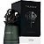 Perfume French Avenue Thunder EDP 100ml - Masculino - Imagem 1