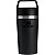 Copo Térmico Stanley Café para Viagem - 10-12080-096 (354mL) Preto - Imagem 1