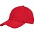 Kepi Tommy Hilfiger AM0AM13531 XLD - Masculino - Imagem 1