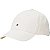 Quepe Tommy Hilfiger AM0AM13531 YA8 - Masculino - Imagem 1