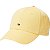 Boné Tommy Hilfiger AM0AM13531 ZF0 - Masculino - Imagem 1
