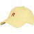 Boné Tommy Hilfiger AM0AM13542 ZF0 - Masculino - Imagem 1