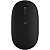 Mouse Sem Fio Satechi Onthego Bluetooth ST-MOTGK - Preto - Imagem 1