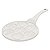 Frigideira para Hambúrguer Berlinger Haus Coleção Saara 20cm - BH-7798 - Imagem 1
