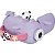 Filmadora Digital Vivitar 98379A Kidzcam Urso Panda Roxo - Imagem 1