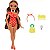 Boneca Teresa Barbie Dream Besties Mattel - JGH85 - Imagem 1