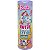 Boneca Barbie Cutie Reveal Mattel - HRK41 - Imagem 1