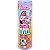 Boneca Barbie Cutie Reveal Mattel - HRK38 - Imagem 1