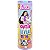 Boneca Barbie Cutie Reveal Mattel - HRK39 - Imagem 1