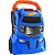 Maleta Multi Lançadora Hot Wheels Intek - HWCC14 - Imagem 1