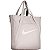 Bolsa Nike DR7217 009 - Feminina - Imagem 1