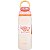 Termo Térmica Terrano Split One 1L 2113032 - Beige - Imagem 1