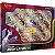 Cartas Pokémon Colección Mega Latias Ex - 10-10130-107 (49 cartas) - Imagem 1