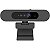 Webcam 1080P Moertek MT822WH - Imagem 1