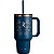 Garrafa Térmica Hydro Flask LE-F25TT32-B 946 ml Azul Escuro Western - Imagem 1
