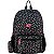 Mochila Skechers SKCH9374 FRL - Imagem 1