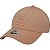 Boné New Era 60435228 Los Angeles Dodgers - Imagem 1