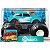 Caminhão Monstro Hot Wheels Volkswagen Fusca - FYJ83/JCC93 - Imagem 1