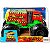 CaminhãoHot Wheels Monster Trucks Will Trash It All - FYJ83/JDR17 - Imagem 1