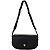 Bolsa Feminina David Jones CM7104-2 Preta - Imagem 1