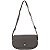 Bolsa Feminina David Jones Fungi CM7104-2 - Imagem 1