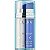Soro para os Olhos Talika Eye Quintessence - 20ml - Imagem 1