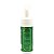 Espuma Facial de Limpeza Essencial Natural com Plantas - 150mL - Imagem 1