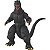 Boneco Godzilla 2004 Bandai - 92340-92341 - Imagem 1