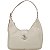Bolsa Christina & OLK ZH-7471 Off White - Feminina - Imagem 1