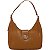 Bolsa Christina & OLK ZH-7471 Marrom - Feminina - Imagem 1