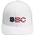 Boné Black Clover BC Flag - Masculino - Imagem 1