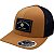 Boné Black Clover Midnight Sand - Masculino - Imagem 1