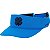 Visera Black Clover Premier Visor 8 - Masculina - Imagem 1