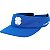 Viseira Black Clover Premier Visor 9 - Masculina - Imagem 1