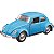 Kit Volkswagen Fusca Linha de Montagem Maisto - 39926 - Imagem 1