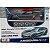 Carro 2017 Corvette Grand Sport Linha de Montagem Maisto - 39527 - Imagem 1