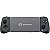 Controle Gamesir X5s Wireless para PC/Celular/Switch/Switch 2 - Preto - Imagem 1