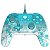 Controle Gamesir T7 Pro Com Fio para Xbox Series X/S /Xbox One /Windows 10/11 /Steam - Floral - Imagem 1