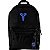 Mochila Nike Barcelona - IM0520 010 - Imagem 1