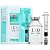 Suero Facial Dermaline D'Lexo Seoul Exo PDRN Ampoule - 35mL - Imagem 1