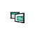HD SSD SATA3 240G 2.5"" FTX 530/400 111719 - Imagem 1